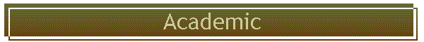 Academic