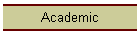 Academic
