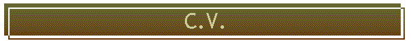 C.V.