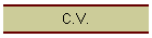 C.V.
