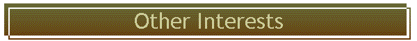 Other Interests