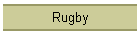 Rugby