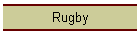 Rugby