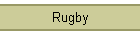 Rugby