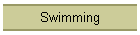 Swimming