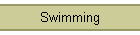 Swimming
