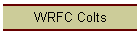 WRFC Colts