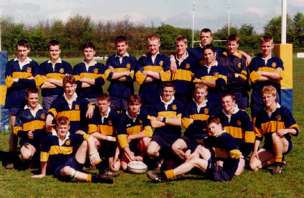 wpe17.jpg (49864 bytes)